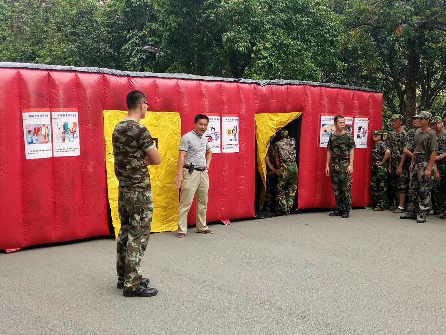 yl8cc永利线路检测中心