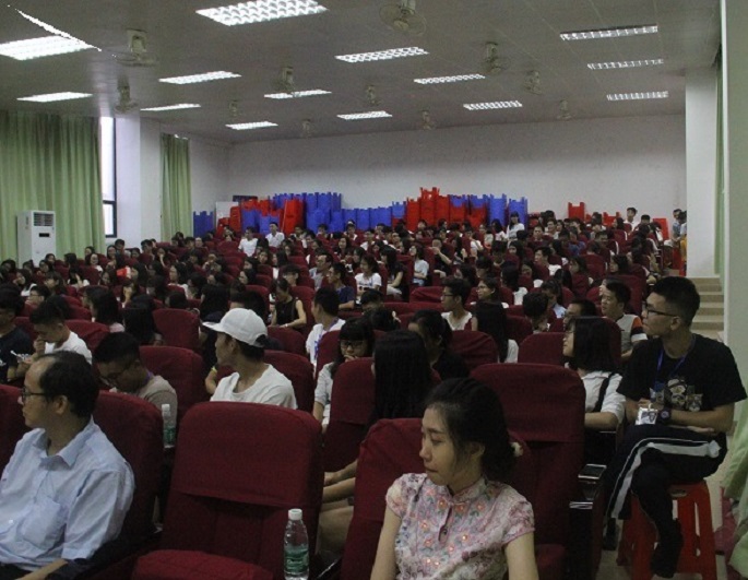 yl8cc永利线路检测中心