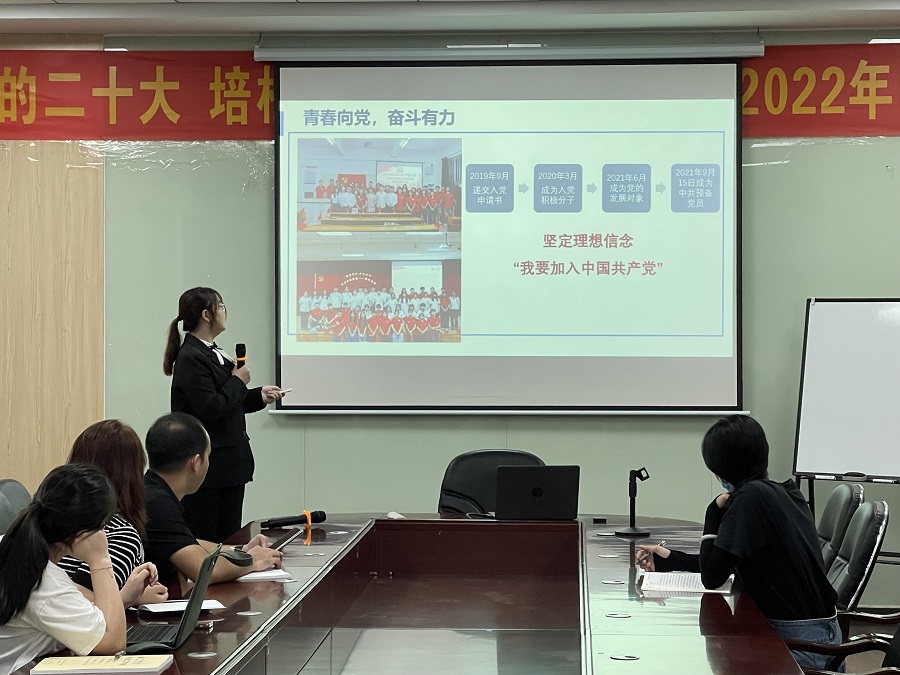 yl8cc永利线路检测中心