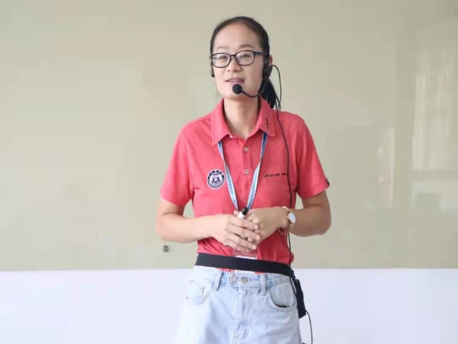 yl8cc永利线路检测中心