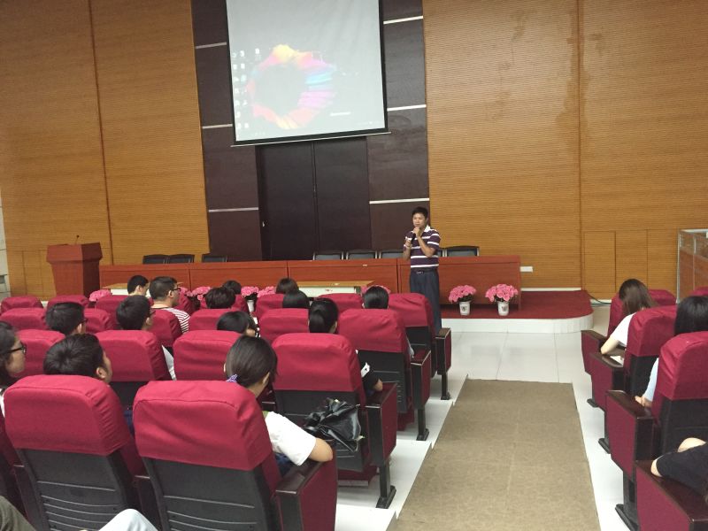 yl8cc永利线路检测中心