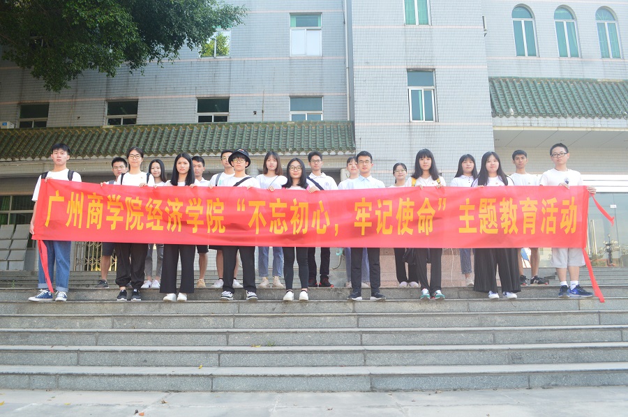 yl8cc永利线路检测中心