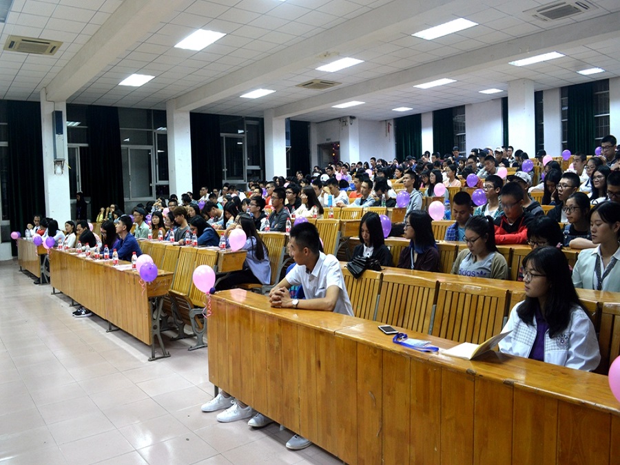 yl8cc永利线路检测中心