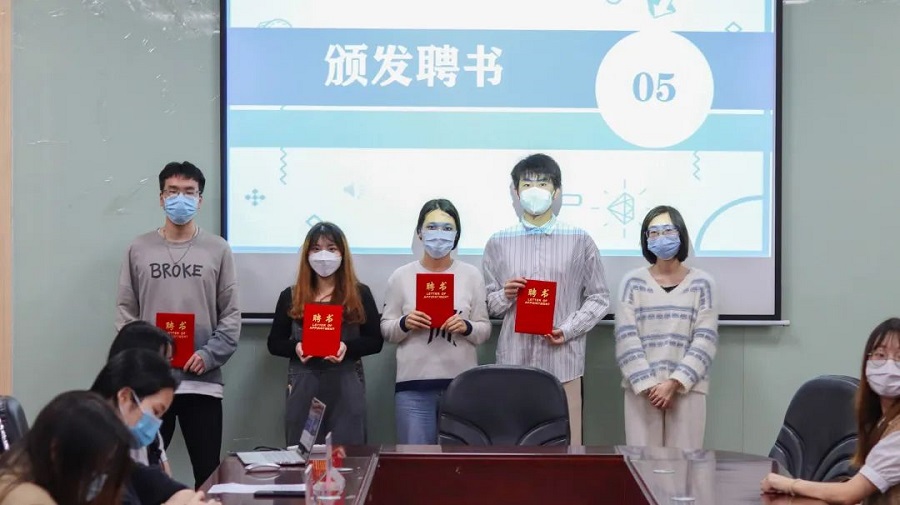 yl8cc永利线路检测中心