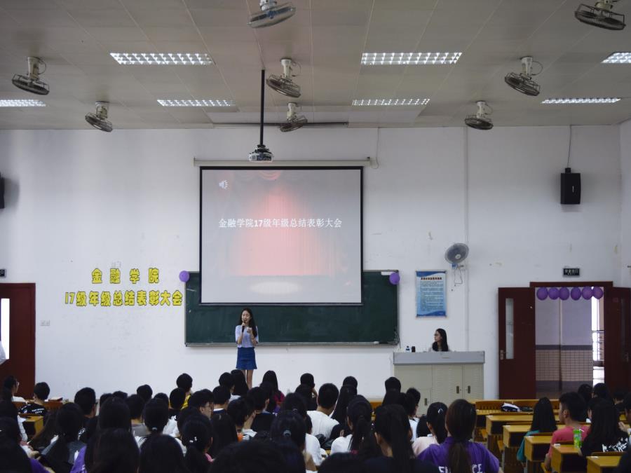 yl8cc永利线路检测中心