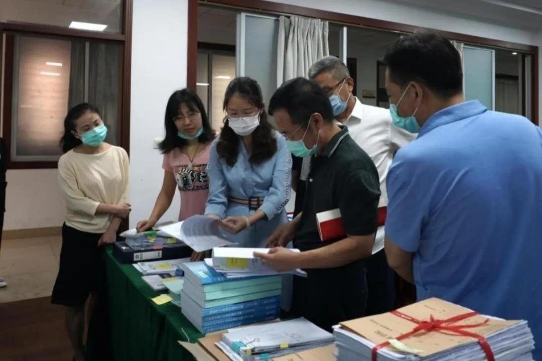 yl8cc永利线路检测中心