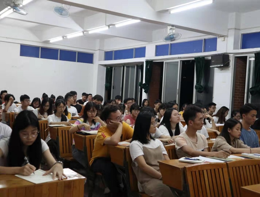 yl8cc永利线路检测中心