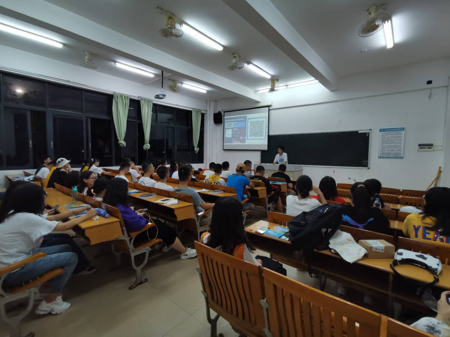 yl8cc永利线路检测中心