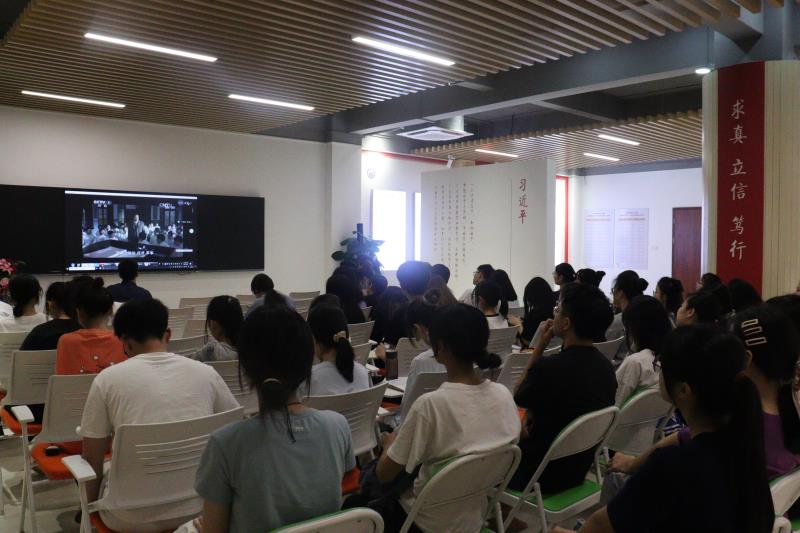 yl8cc永利线路检测中心