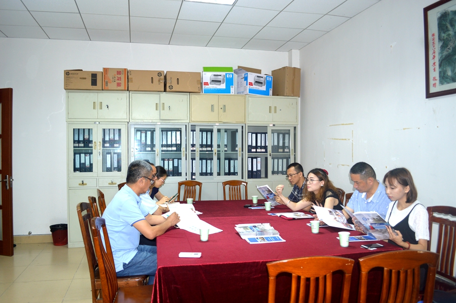 yl8cc永利线路检测中心