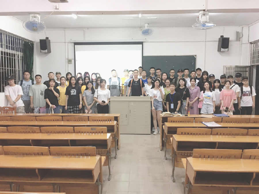 yl8cc永利线路检测中心