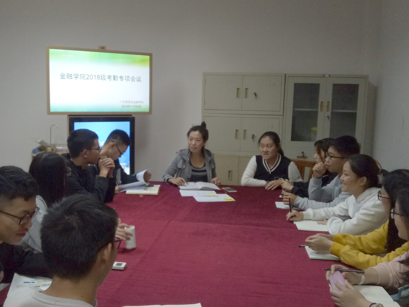 yl8cc永利线路检测中心