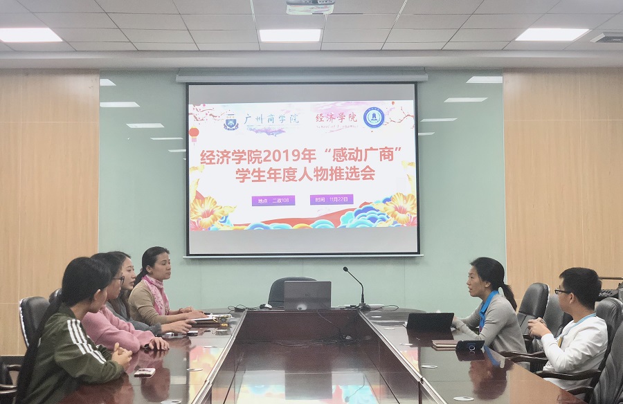 yl8cc永利线路检测中心