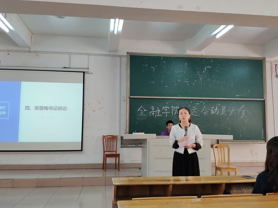 yl8cc永利线路检测中心