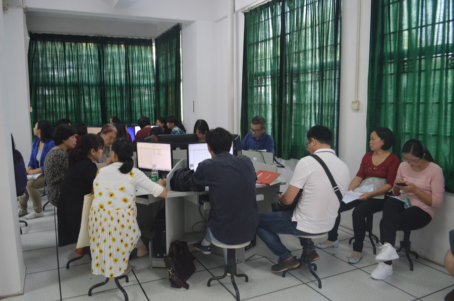 yl8cc永利线路检测中心