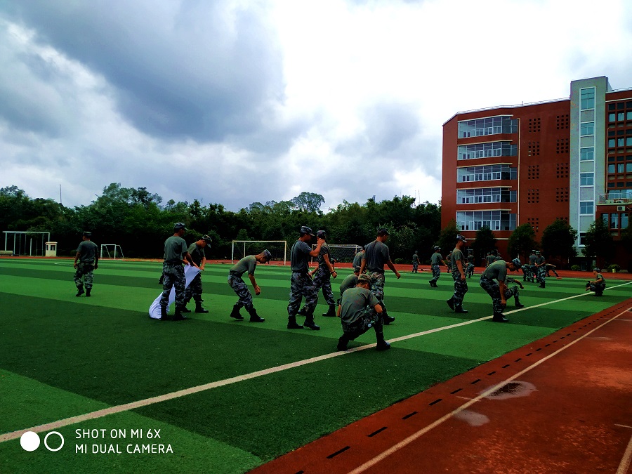 yl8cc永利线路检测中心