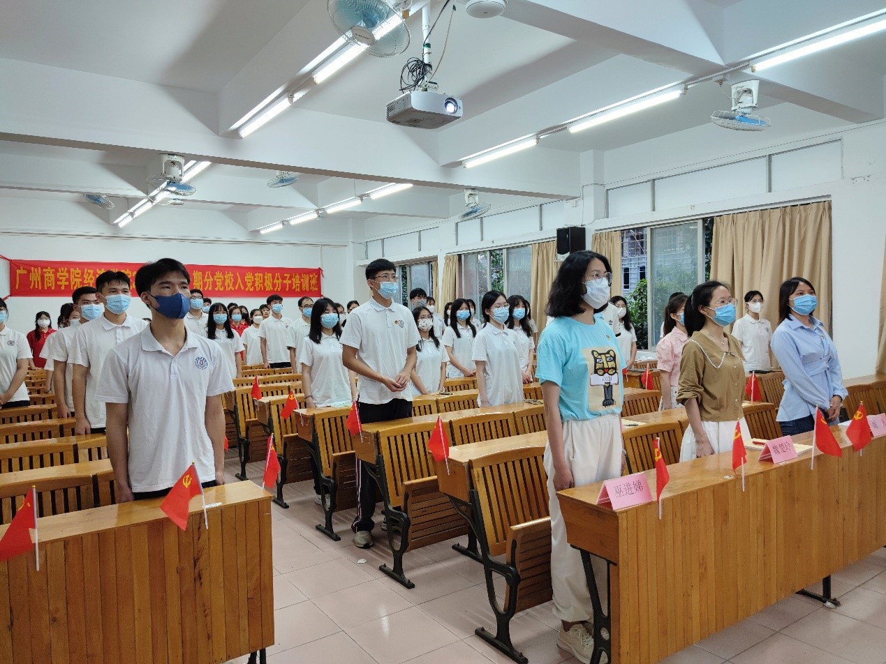 yl8cc永利线路检测中心