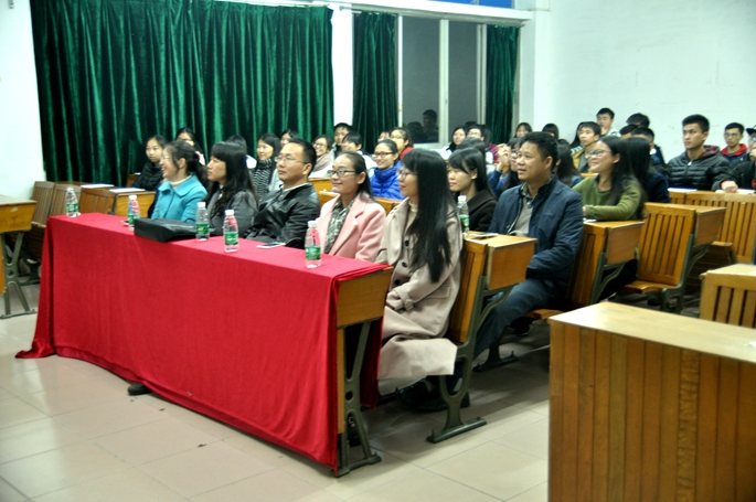 yl8cc永利线路检测中心