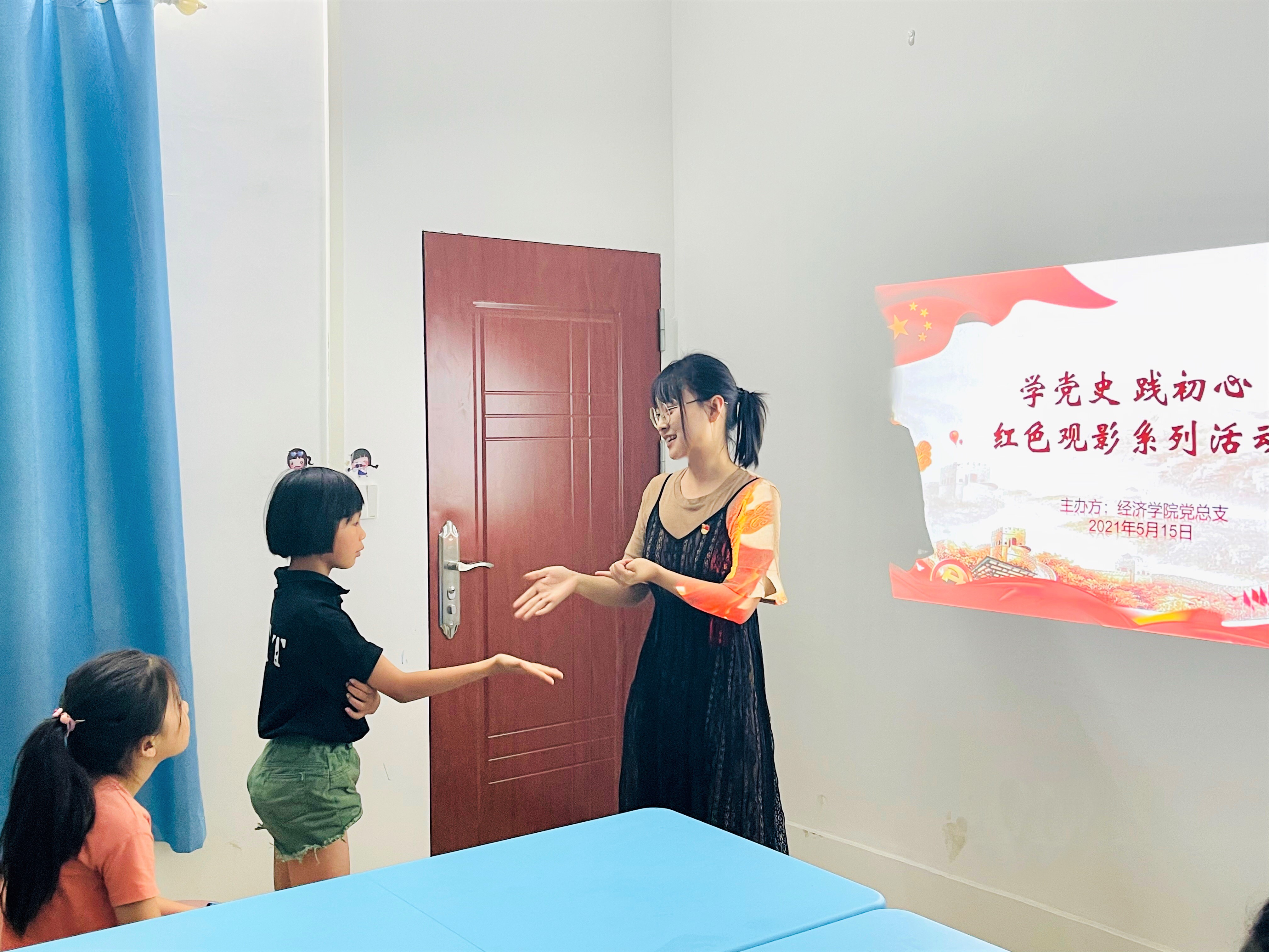 yl8cc永利线路检测中心