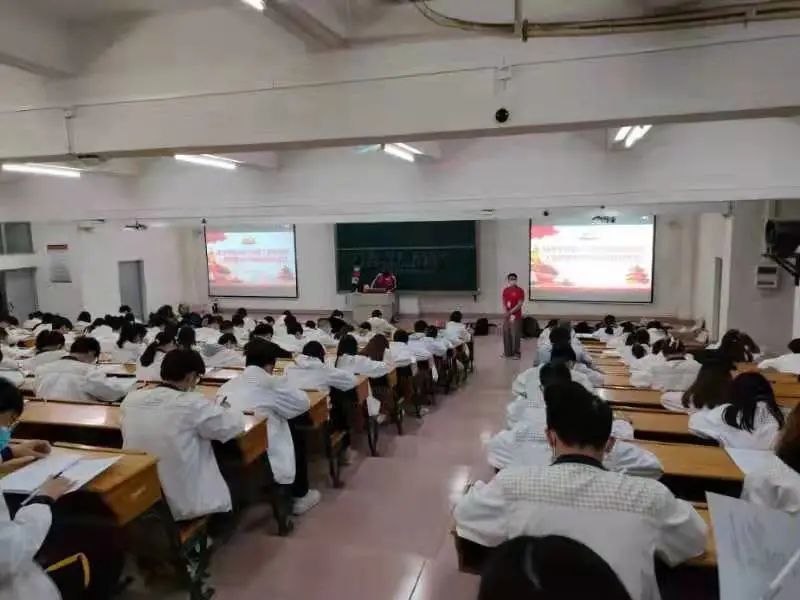 yl8cc永利线路检测中心