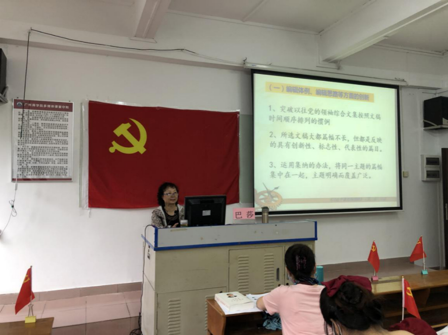 yl8cc永利线路检测中心