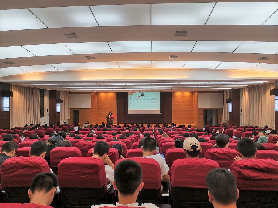 yl8cc永利线路检测中心