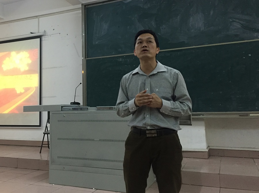 yl8cc永利线路检测中心