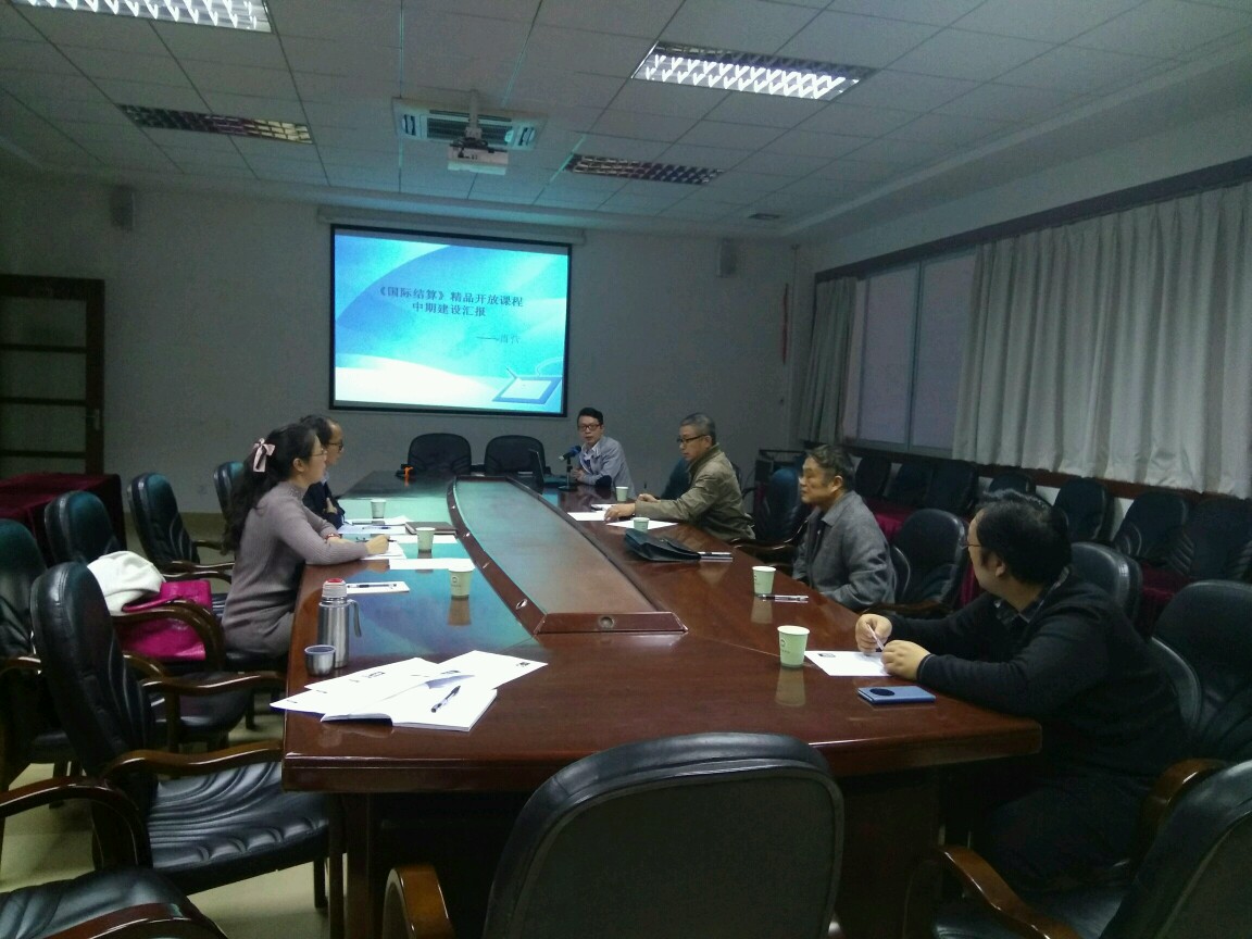 yl8cc永利线路检测中心