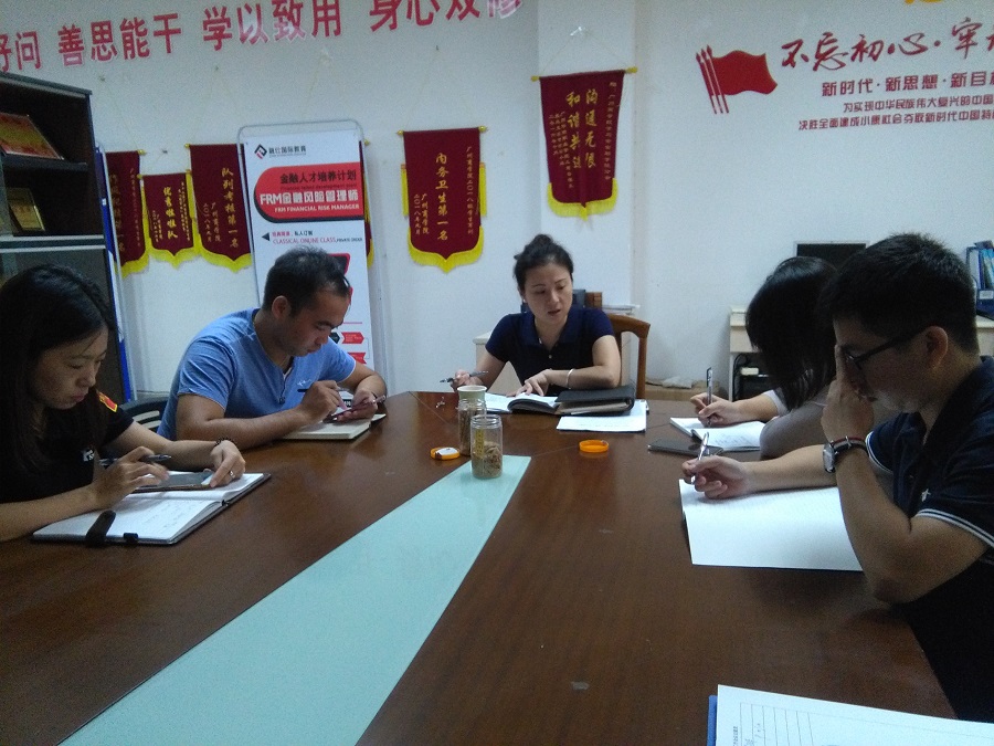 yl8cc永利线路检测中心