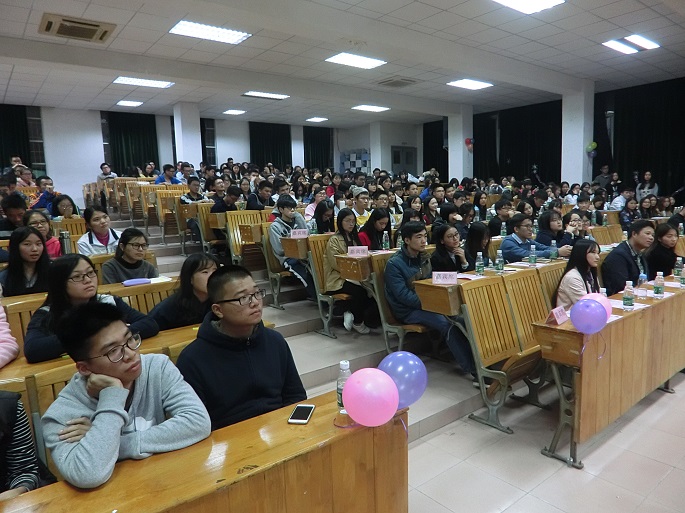 yl8cc永利线路检测中心