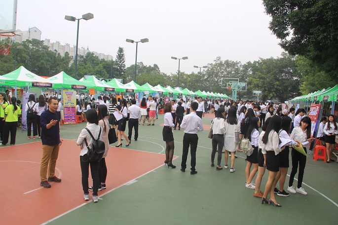 yl8cc永利线路检测中心