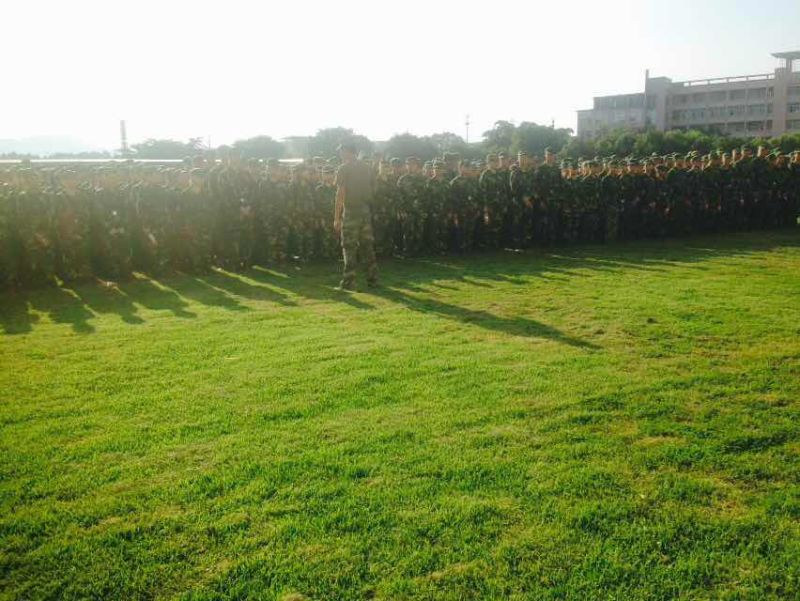 yl8cc永利线路检测中心