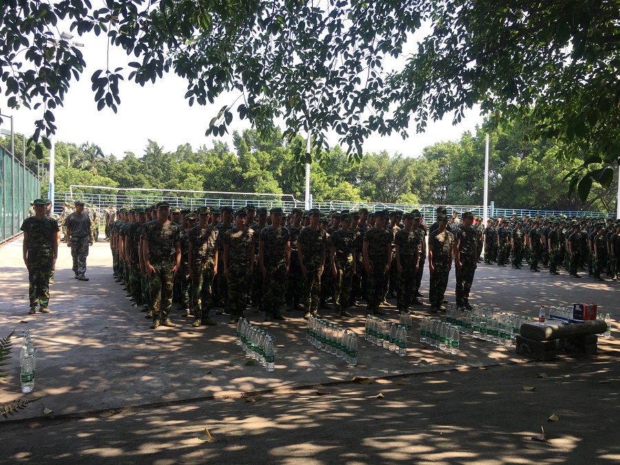 yl8cc永利线路检测中心