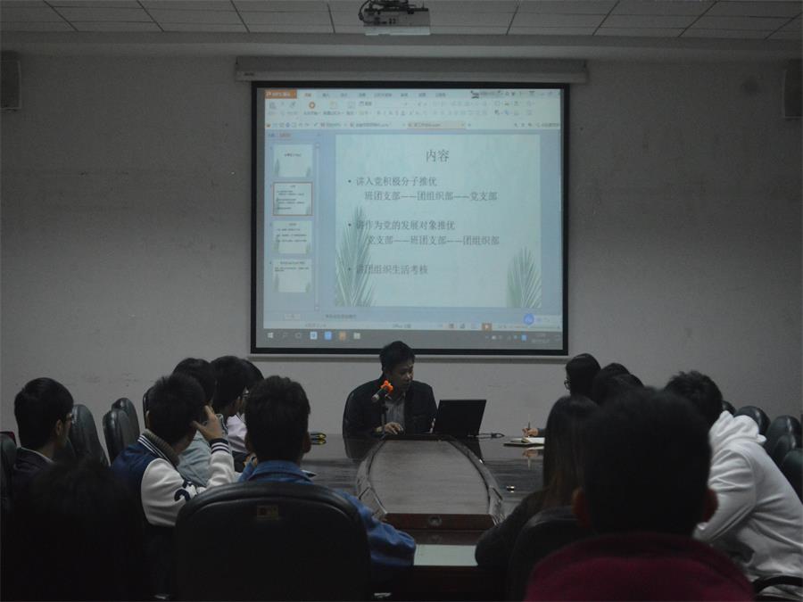 yl8cc永利线路检测中心