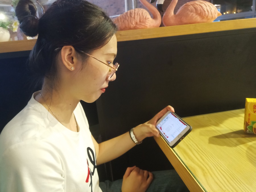 yl8cc永利线路检测中心