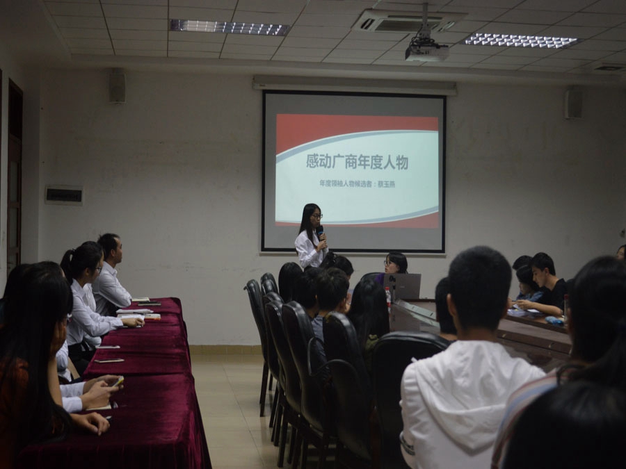 yl8cc永利线路检测中心