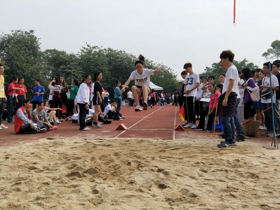 yl8cc永利线路检测中心