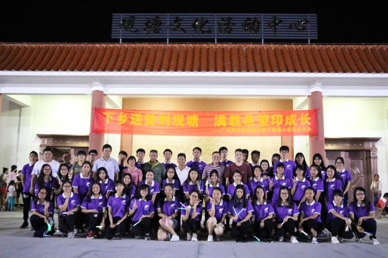 yl8cc永利线路检测中心