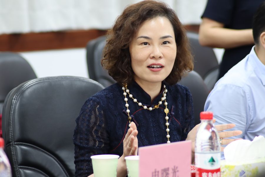 yl8cc永利线路检测中心