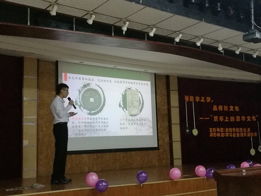 yl8cc永利线路检测中心