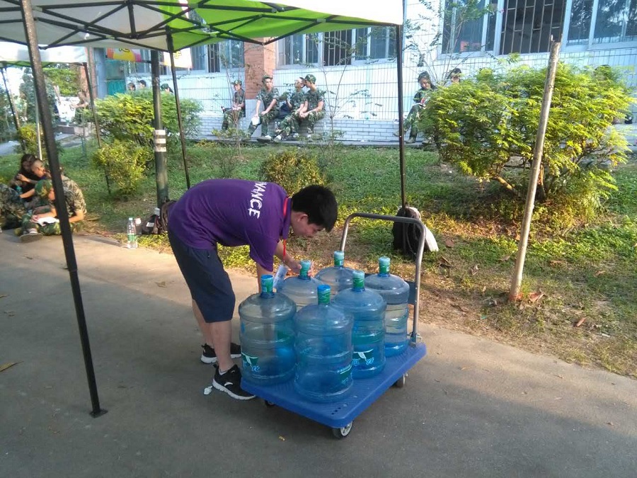 yl8cc永利线路检测中心