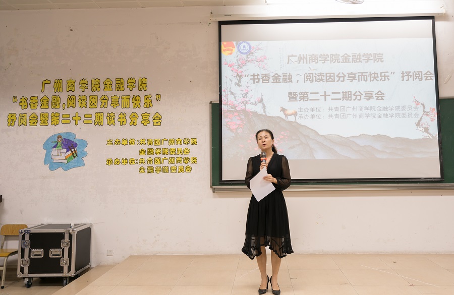 yl8cc永利线路检测中心