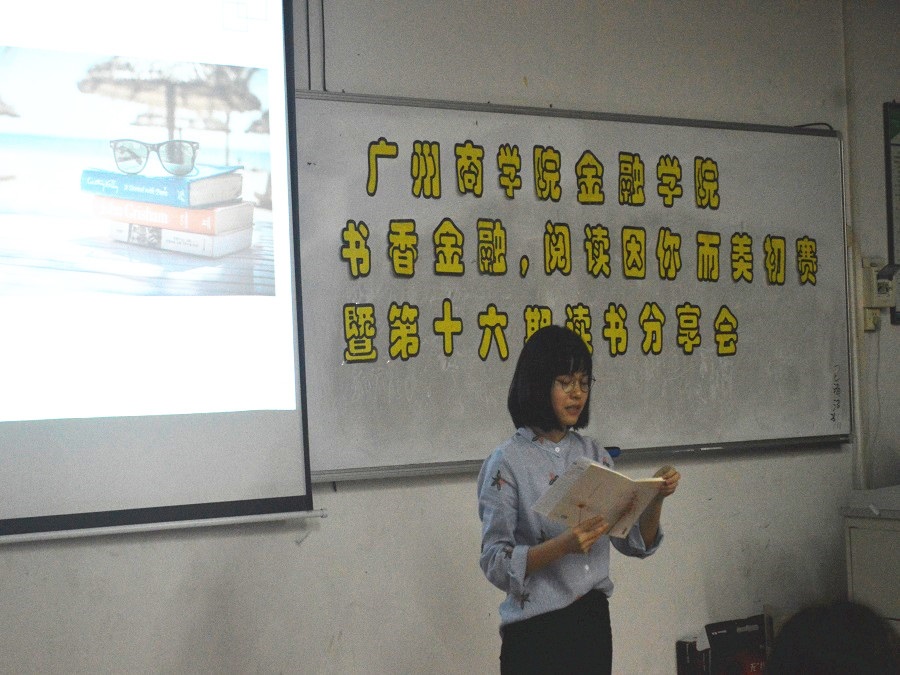 yl8cc永利线路检测中心