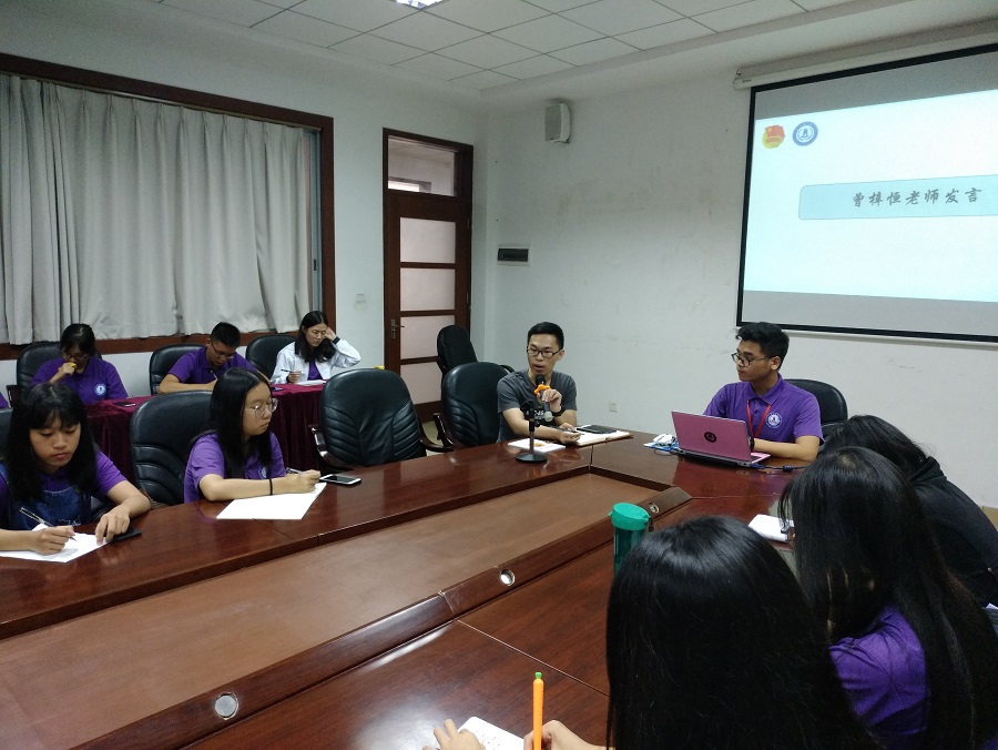 yl8cc永利线路检测中心