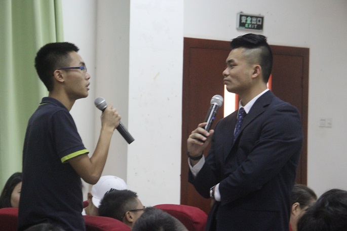 yl8cc永利线路检测中心