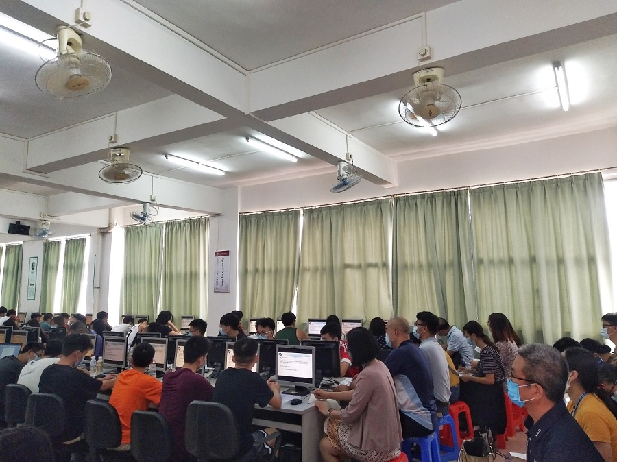 yl8cc永利线路检测中心