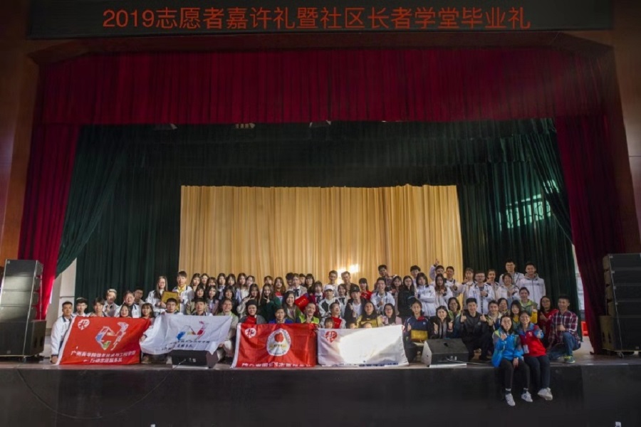 yl8cc永利线路检测中心