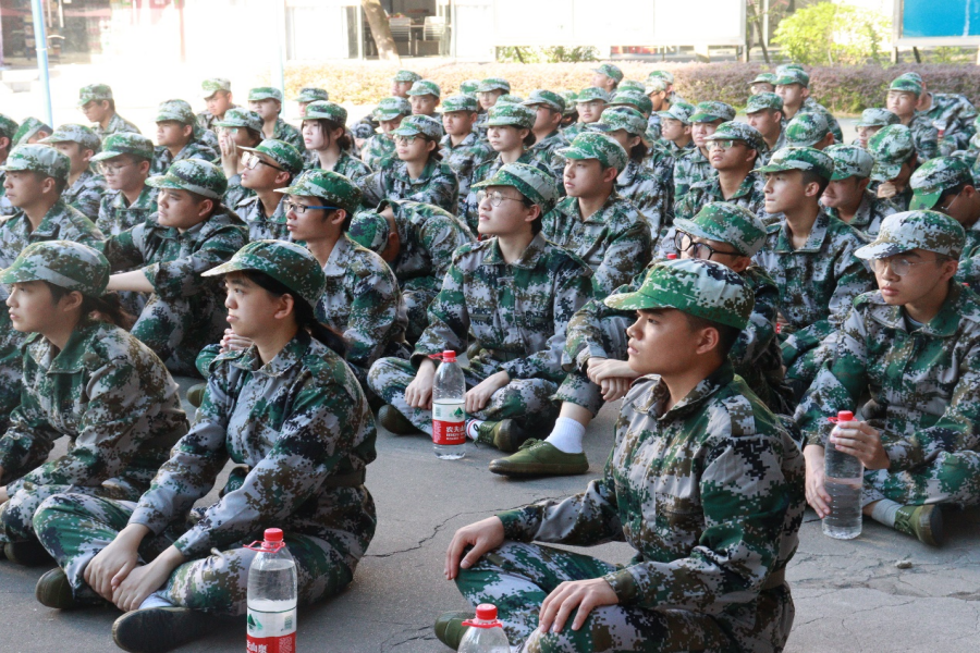 yl8cc永利线路检测中心