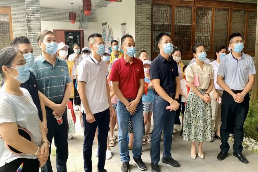 yl8cc永利线路检测中心