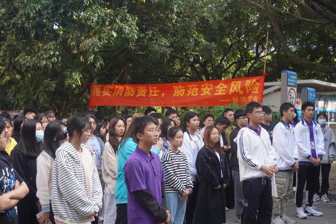 yl8cc永利线路检测中心